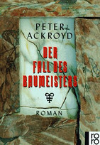 Der Fall des Baumeisters