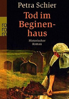Tod im Beginenhaus