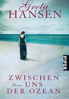 Zwischen uns der Ozean