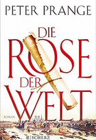 Die Rose der Welt