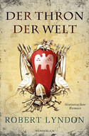 Der Thron der Welt