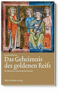 Das Geheimnis des goldenen Reifs