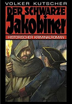 Der schwarze Jakobiner