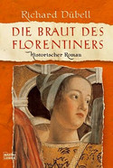 Die Braut des Florentiners