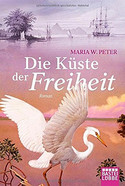 Die Küste der Freiheit