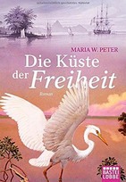 Die Küste der Freiheit