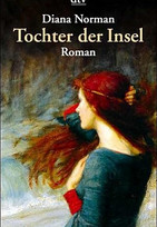Tochter der Insel
