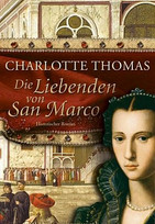 Die Liebenden von San Marco