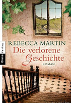 Die verlorene Geschichte