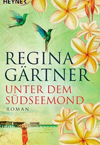 Unter dem Südseemond