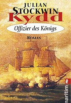 Offizier des Königs