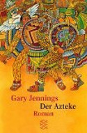 Der Azteke