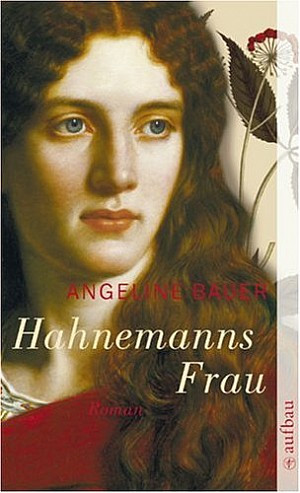 Hahnemanns Frau