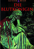 Die Blutkönigin