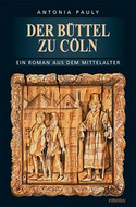 Der Büttel zu Cöln