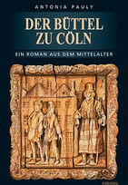 Der Büttel zu Cöln