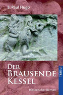 Der brausende Kessel