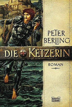 Die Ketzerin