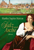 Salz und Asche