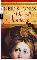 Die edle Sünderin