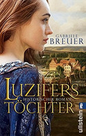 Luzifers Töchter