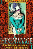Die Hexenwaage