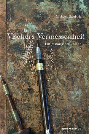 Vischers Vermessenheit