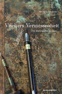 Vischers Vermessenheit