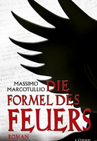 Die Formel des Feuers