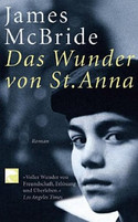 Das Wunder von St. Anna