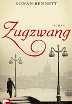 Zugzwang