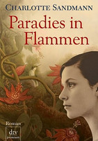 Paradies in Flammen