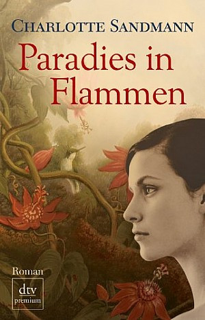 Paradies in Flammen