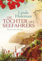 Die Tochter des Seefahrers