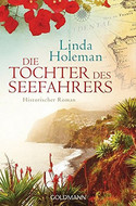 Die Tochter des Seefahrers