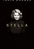 Stella