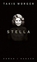 Stella