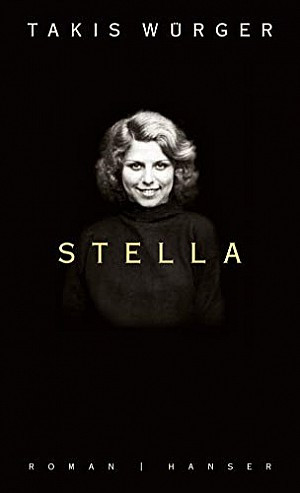 Stella