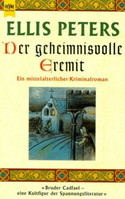 Der geheimnisvolle Eremit