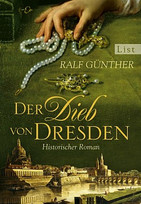 Der Dieb von Dresden