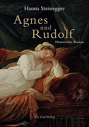 Agnes und Rudolf