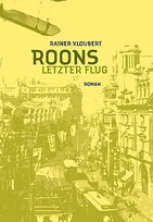 Roons letzter Flug