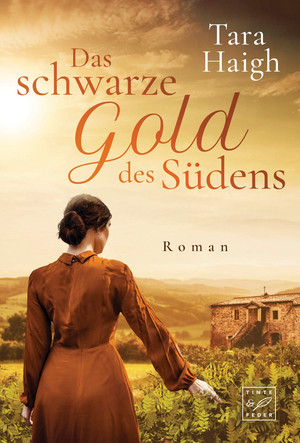 Das schwarze Gold des Südens