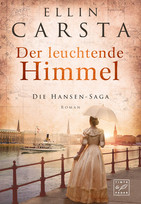 Der leuchtende Himmel