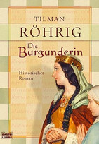 Ein Sturm wird kommen von Mitternacht