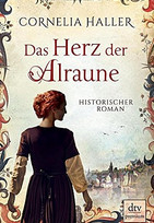 Das Herz der Alraune