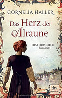 Das Herz der Alraune