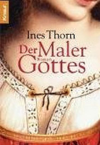 Der Maler Gottes