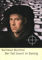 Der Tod lauert in Danzig