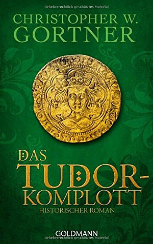 Das Tudor-Komplott